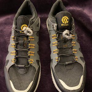 Champion sneaker men size 9